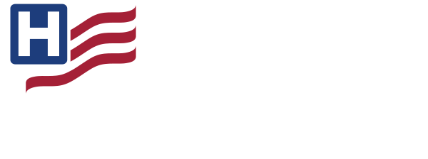 American Hospital Association